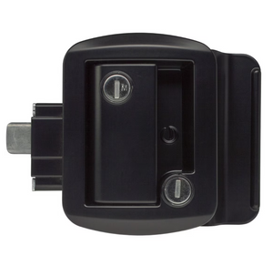 Creative Products Ttl-43610al-2006-1pk Entry Door Handle||ttl-43610al-2006-1pk_1.Png||86||cpg0al20061pk||2242167