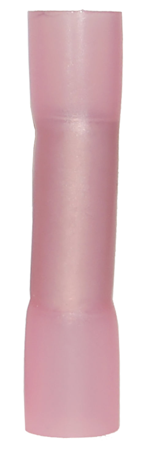 Product of Ancor 309303 Wire Terminal End