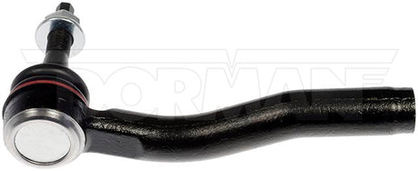Product of Dorman Chassis TO92161PR Premium ™ OEM Steel Tie Rod End 