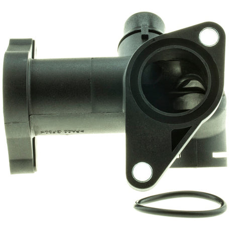 Motorad/ Cst Ch2869 Radiator Coolant Hose Connector||ch2869_1.Jpg||86||c97ch2869||968098