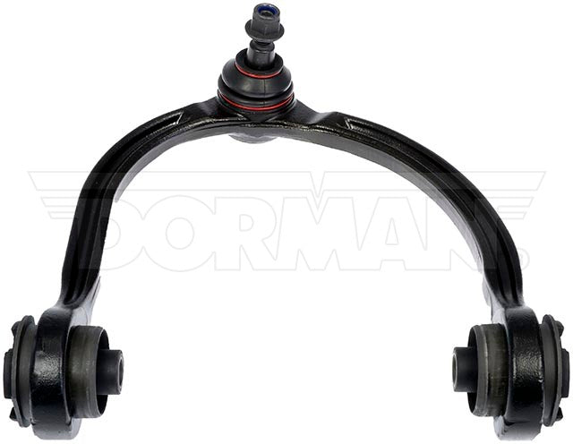 Dorman Mas Select Chassis Cb81128 Control Arm||cb81128_3.Jpg||88||d18cb81128||1632419