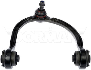 Dorman Mas Select Chassis Cb81128 Control Arm||cb81128_3.Jpg||88||d18cb81128||1632419