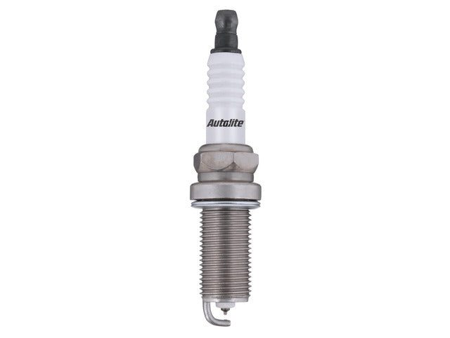 Autolite Spark Plugs 5325 Spark Plug||5325_Fro.Jpg||85||a775325||1607615