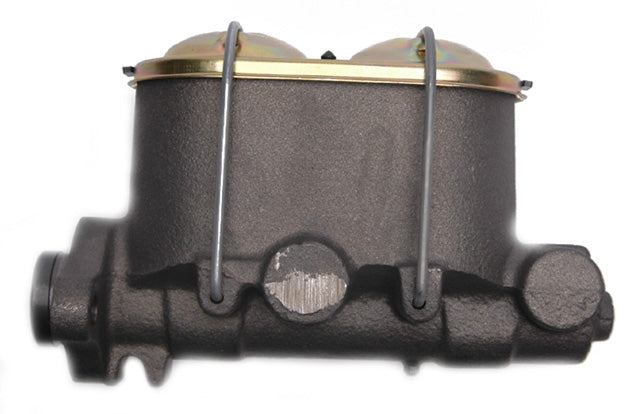 Raybestos Brakes Mc36280 Brake Master Cylinder||||87||r42mc36280||1914689