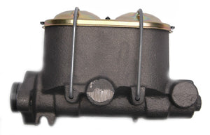 Raybestos Brakes Mc36280 Brake Master Cylinder||||87||r42mc36280||1914689