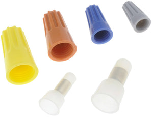 Dorman (Oe Solutions) 85692 Wire Terminal End||85692-003.Jpg||88||d1885692||1770795