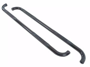 Product of Big Country 371231 Nerf Bar 