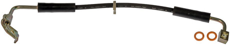Dorman (Oe Solutions) H620926 Brake Line||h620926-007.Jpg||85||d18h620926||1244228