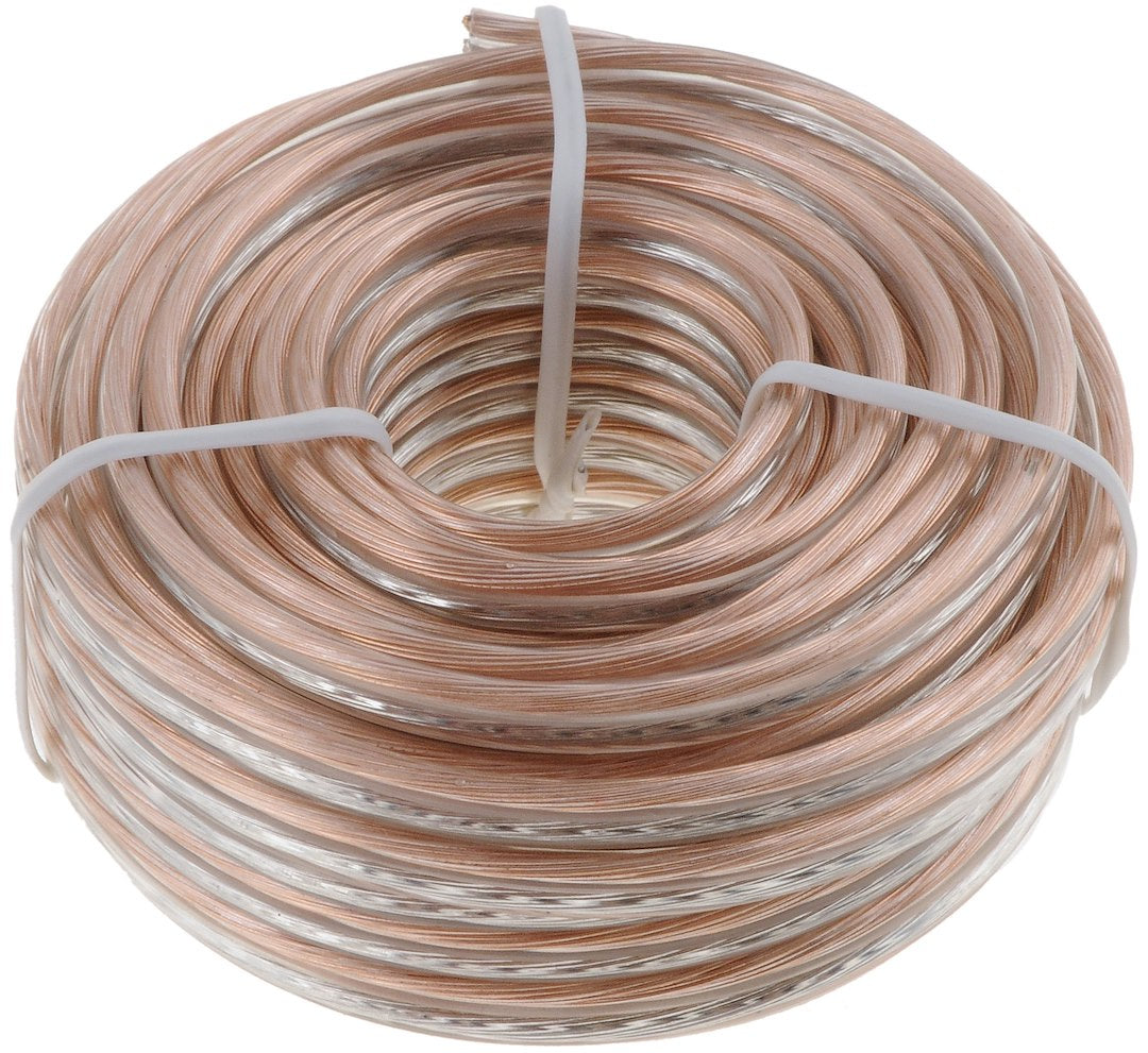 Dorman (Oe Solutions) 85760 Speaker Wire||85760-007.Jpg||85||d1885760||1100965
