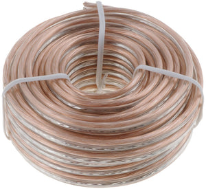 Dorman (Oe Solutions) 85760 Speaker Wire||85760-007.Jpg||85||d1885760||1100965