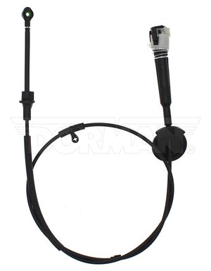 Product of Dorman (Oe Solutions) 905-141 Auto Trans Shifter Cable