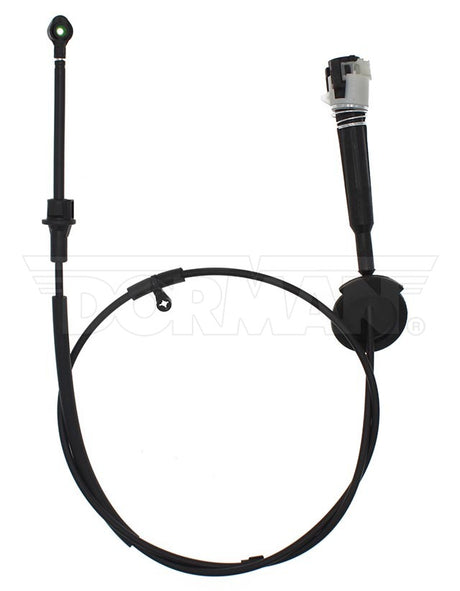 Product of Dorman (Oe Solutions) 905-141 Auto Trans Shifter Cable