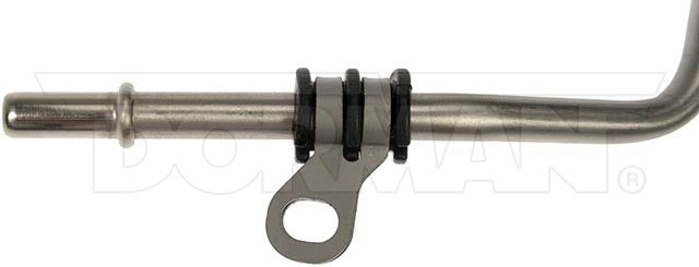 Dorman (Oe Solutions) 809-008 Fuel Injector Fuel Feed Pipe||809-008_2.Jpg||87||d18809008||1554207