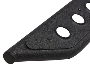Product of Armordillo 8719893 RS Series Running Board 