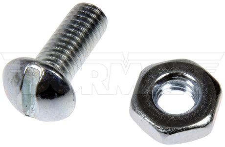 Dorman (Oe Solutions) 784-712d Screw||784-712d-007.Jpg||85||d18784712d||874958