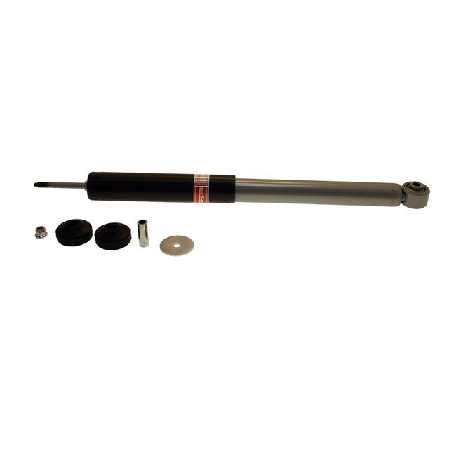 Kyb Shocks 5530000 Shock Absorber||5530000.Jpg||85||k115530000||1715458