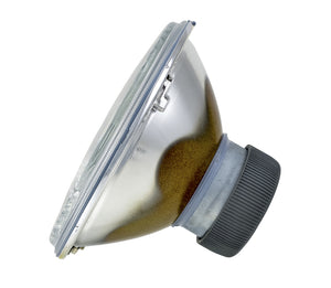 Product of Hella 002425811 Headlight Conversion Kit