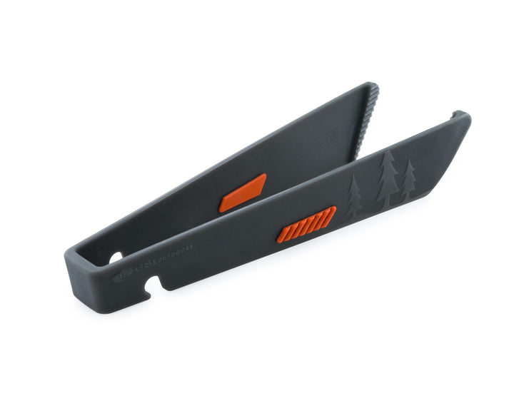 G S I Outdoors 74121 Kitchen Utensil||||85||g6a74121||2019958