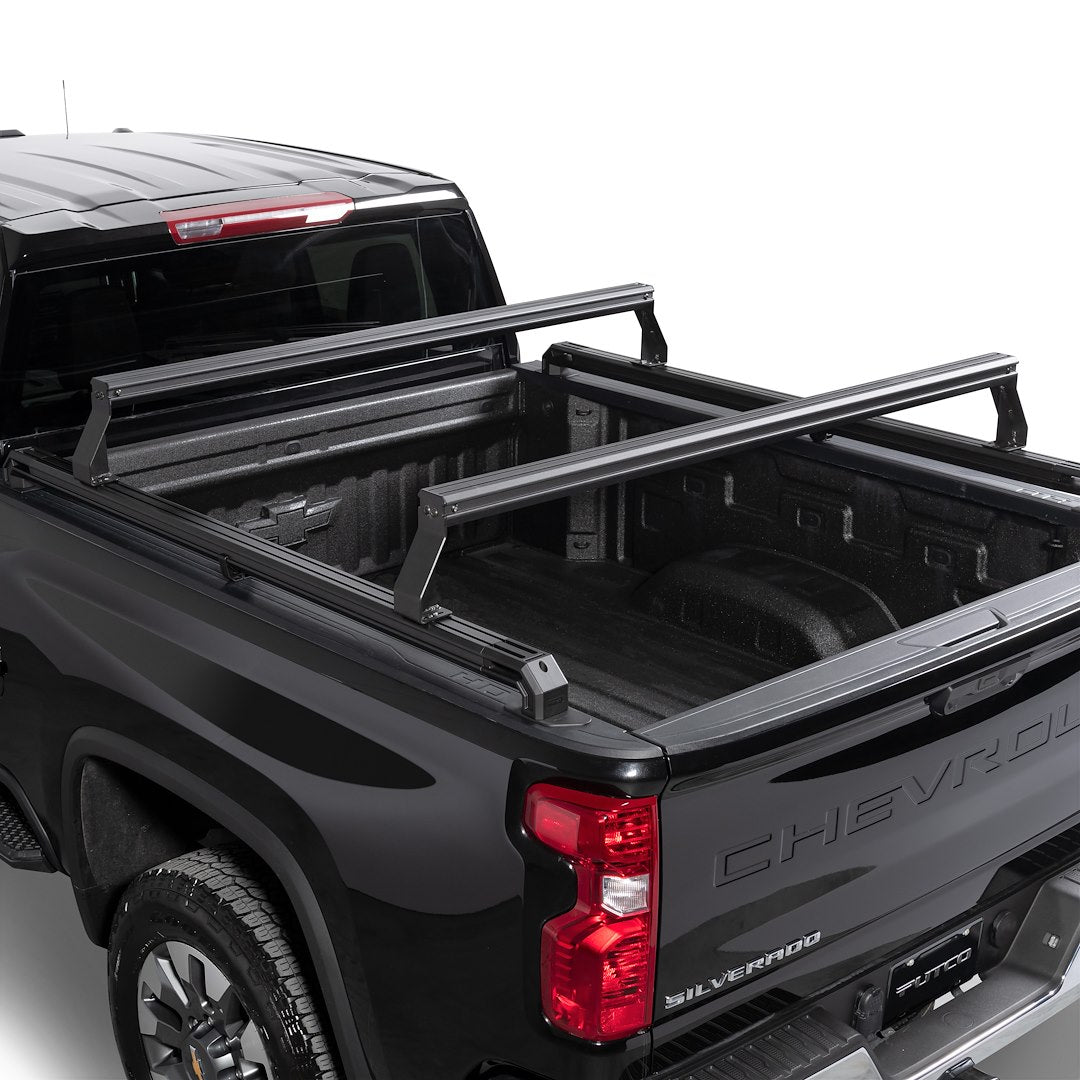 Product of Putco 186855  Ladder Rack 