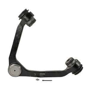 Moog Chassis Rk8722 Control Arm||rk8722_1.Jpg||86||m12rk8722||1174297
