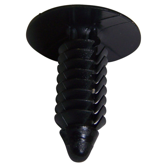 Crown Automotive 6036155aa Panel Retainer||6036155aa.Jpg||85||c1y6036155aa||1212034