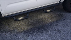 Lund International 54302 Puddle Light||nigtfx_Onvehicle.Jpg||91||l3254302||1074603