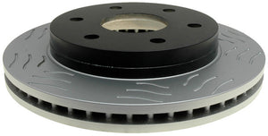 Raybestos Brakes 56825per Brake Rotor||||86||r4256825per||1913907