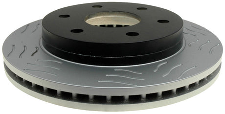 Raybestos Brakes 56825per Brake Rotor||||86||r4256825per||1913907