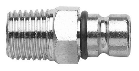 Moeller Marine Products 033461-10 Fuel Line Fitting||033461-10.Jpg||85||moe03346110||1710319