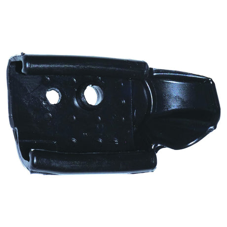 Product of Crown Automotive 55177256ab Hard Top Seal