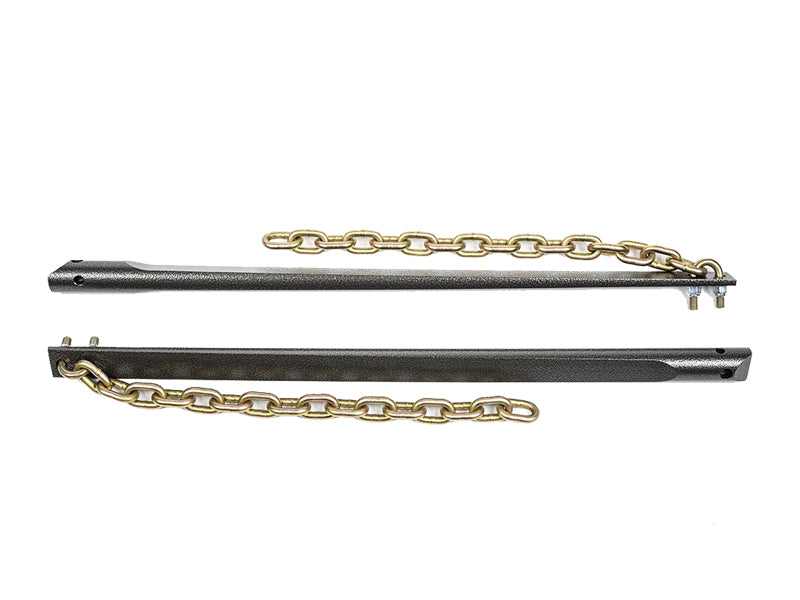 Product of Blue Ox Bxw4006 Weight Distribution Hitch Bar
