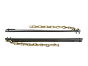 Product of Blue Ox Bxw4006 Weight Distribution Hitch Bar