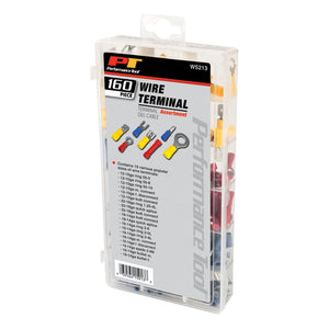 Performance Tool W5213 Wire Terminal End||w5213_4.Jpg||89||ptlw5213||1594940
