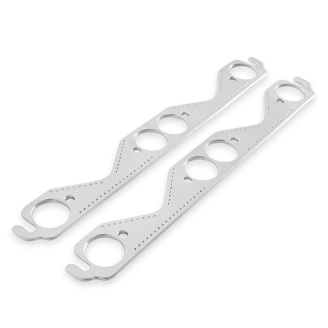 Product of Mr. Gasket 7402g Exhaust Header Gasket