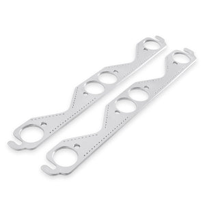 Product of Mr. Gasket 7402g Exhaust Header Gasket