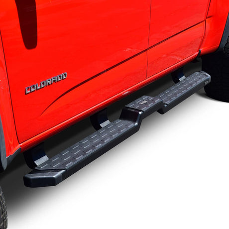 Westin Automotive 55-34015 Running Board||55-34015_P03_1.Jpg||86||w165534015||1702858