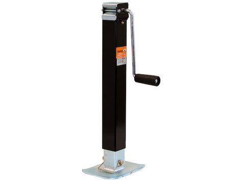 Product of Buyers Products 0091340  Trailer Tongue Jack 