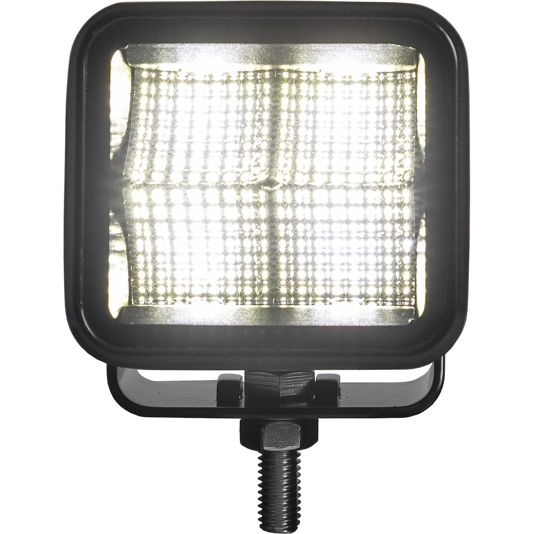 Buyers Products 1492239 Spotlight||||91||b831492239||2006570