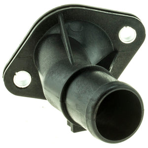 Motorad/ Cst Ch5973 Engine Coolant Water Outlet||ch5973_3.Jpg||88||c97ch5973||934511