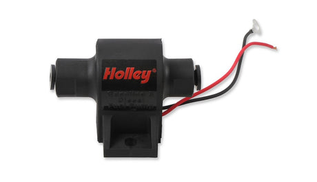 Product of Holley  Performance 12-427 Fuel Pump Electric