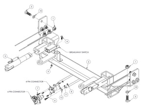 Blue Ox Bx1768 Vehicle Baseplate||bx1768_3.Jpg||87||b1bbx1768||1727138