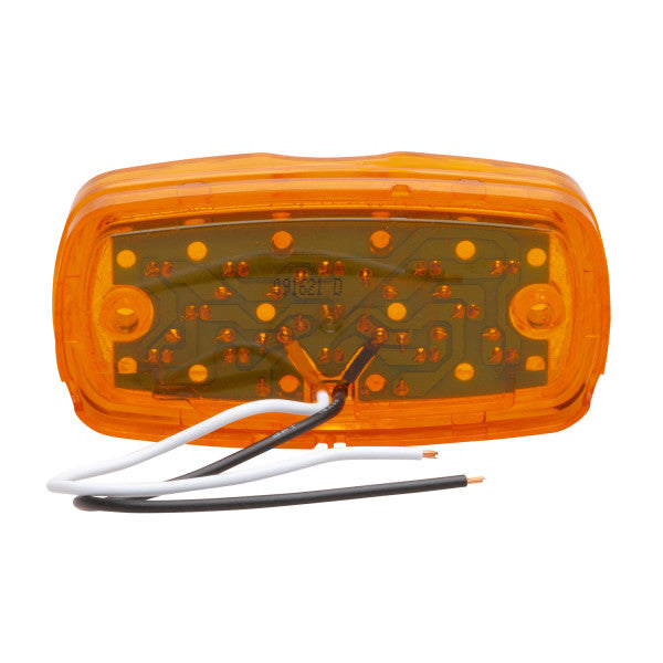 Grote Industries G4603-5 Clearance Light||g4603-5_1.Jpg||86||g17g46035||1519496