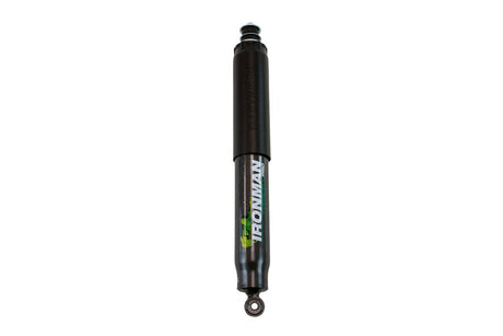 Product of Ironman 4x4 45744FE Pro Twin Tube Shock Absorber 