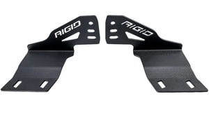 Rigid Lighting 46732 Driving/ Fog Light Mounting Bracket||46732.Jpg||85||r2g46732||1119320