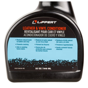 Lippert Components 2022013926 Leather Conditioner||2022013926_2.Jpg||87||m6v2022013926||1165454