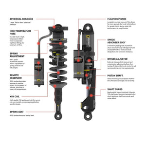 Arb Bp5160069 Shock Absorber||bp5160069_4.Jpg||89||arbbp5160069||1682216