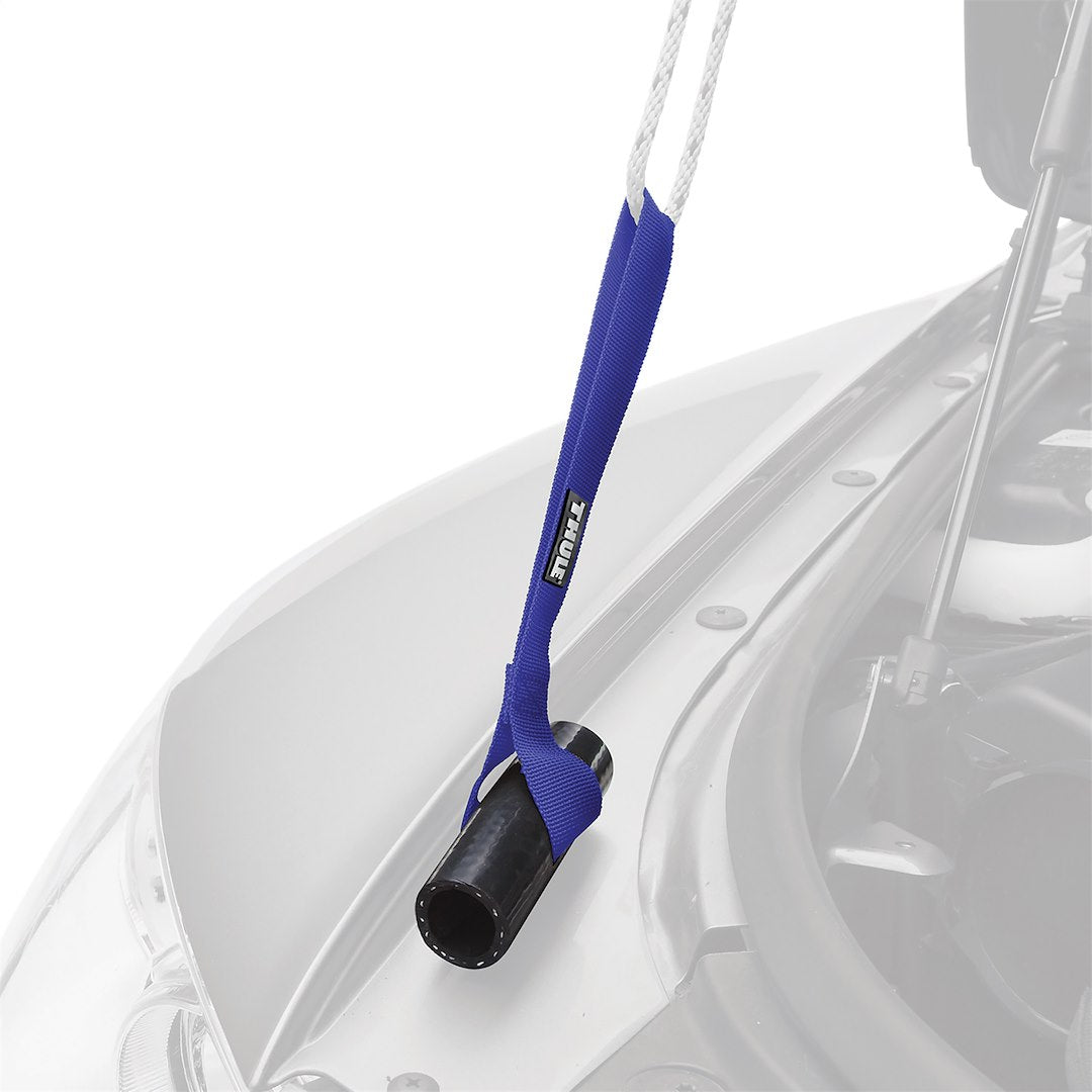 Thule 530101 Tie Down Anchor||1388645.Jpg||86||t22530101||1622053