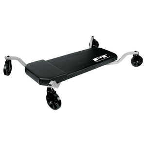Performance Tool W85014 Creeper||w85014.Jpg||85||ptlw85014||1791289
