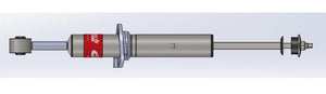 Product of Eibach E60-82-071-02-10 Pro-Truck Sport Shock Monotube Shock Absorber 