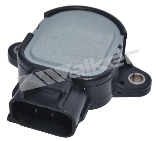 Walker Products 200-1237 Throttle Position Sensor||200-1237.Jpg||85||w802001237||1137984
